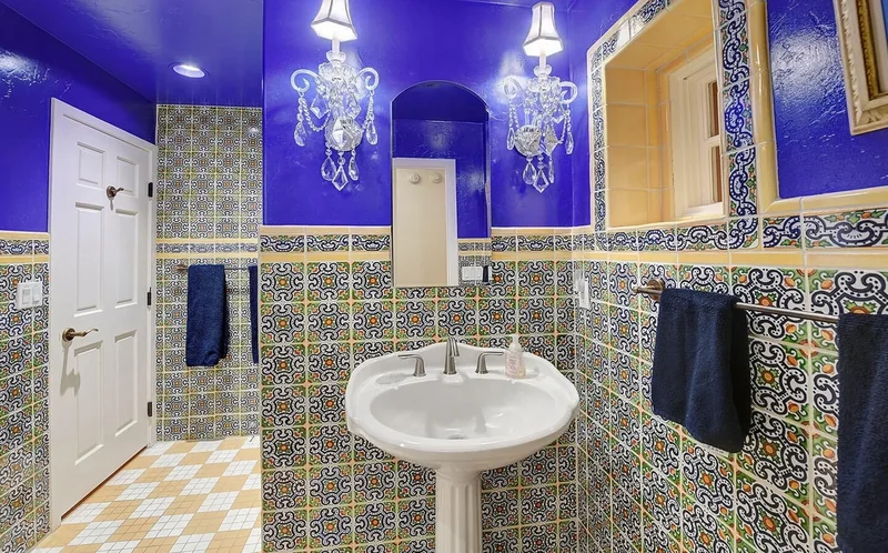 2850 N Santa Ynez Place , Tucson, AZ 85715, Tucson, Arizona, United States. - Photo 48