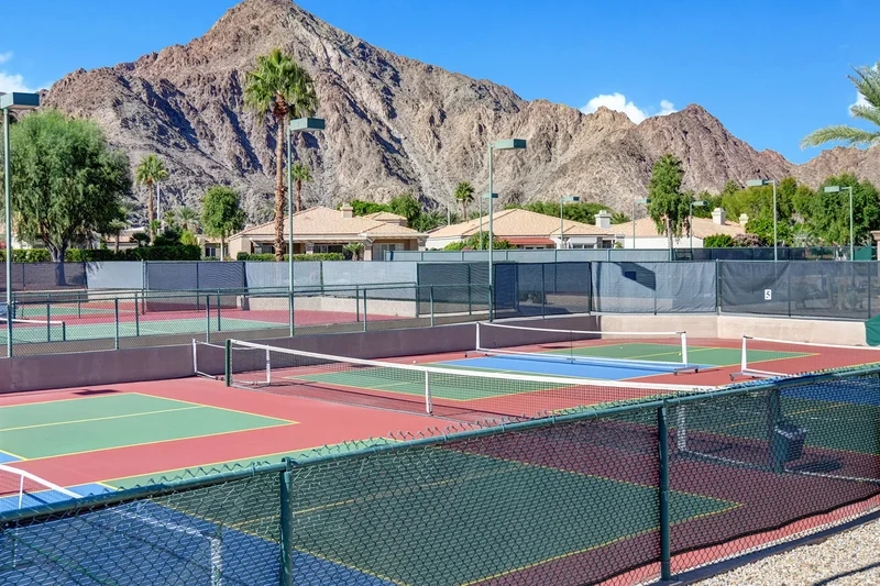 48538 Vía Encanto , La Quinta, CA 92253, La Quinta, California, United States. - Photo 29