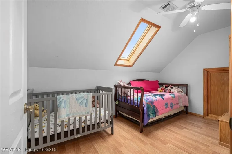 1820 Oak Grove Road, Van Buren, AR 72956, Van Buren, Arkansas, United States. - Photo 60