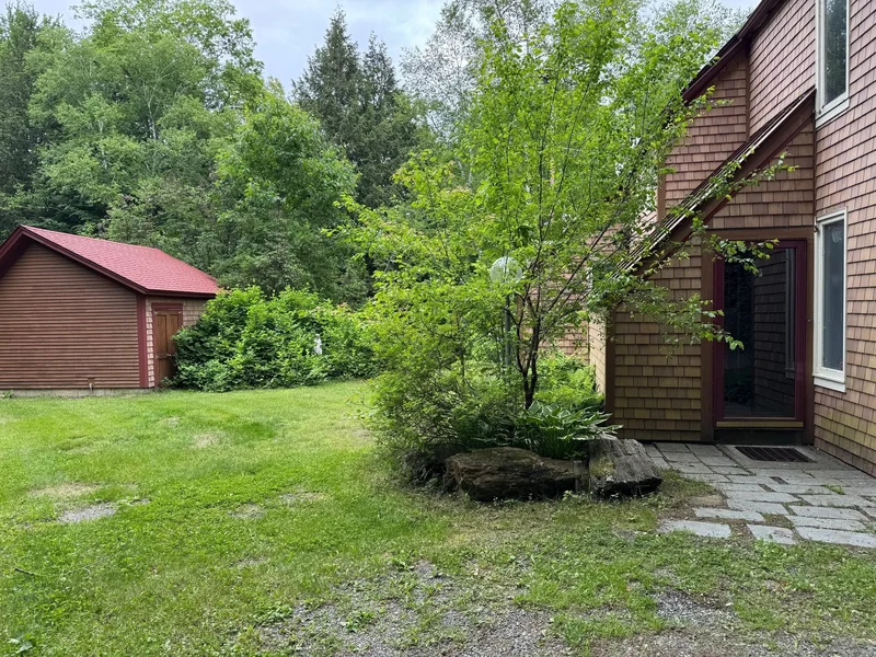 3361 County Road, Windsor, VT 05089, Windsor, Vermont, United States. - Photo 13