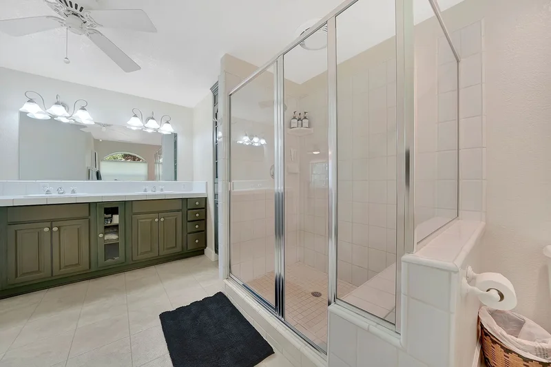 18720 Circle View Drive , Pioneer, CA 95666, Pioneer, California, United States. - Photo 40