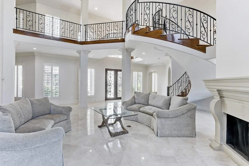 2715 Silverhorn Drive, Katy, TX 77450, Katy, Texas, United States. - Photo 32