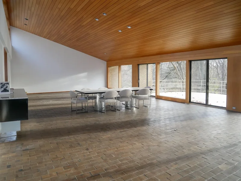 854 Northgate Road, Rochester, MI, 48306, USA, Rochester, Michigan, United States. - Photo 12