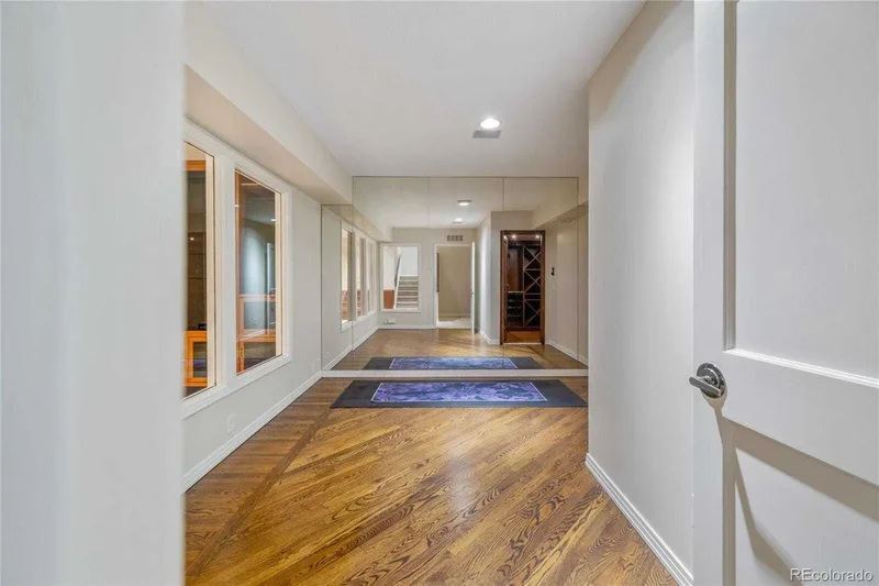 2023 E 3rd Avenue, Denver, CO, 80206, USA, Denver, Colorado, United States. - Photo 45