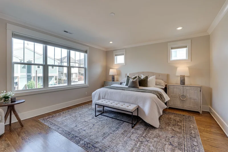 3510A Hillsdale Ave, Nashville, Tennessee, United States. - Photo 40