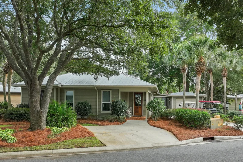 2071 Crystal Lake Drive, Miramar Beach, FL 32550, Miramar Beach, Florida, United States. - Photo 39
