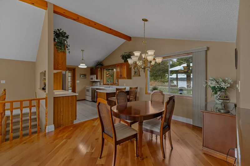 3037 Hilltop Lane, South Frontenac, ON K0H 2L0, Perth Road, Ontario, Canada. - Photo 13
