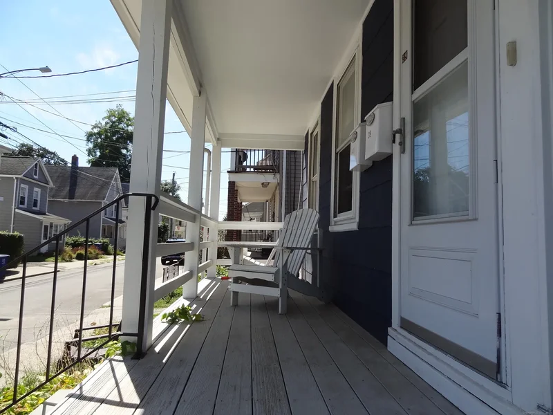 39 Jetland Place, Bridgeport, Connecticut, United States. - Photo 8