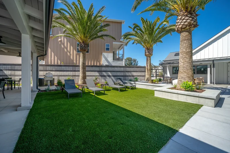 905 Madonna Road #14 , San Luis Obispo, CA 93405, San Luis Obispo, California, United States. - Photo 46