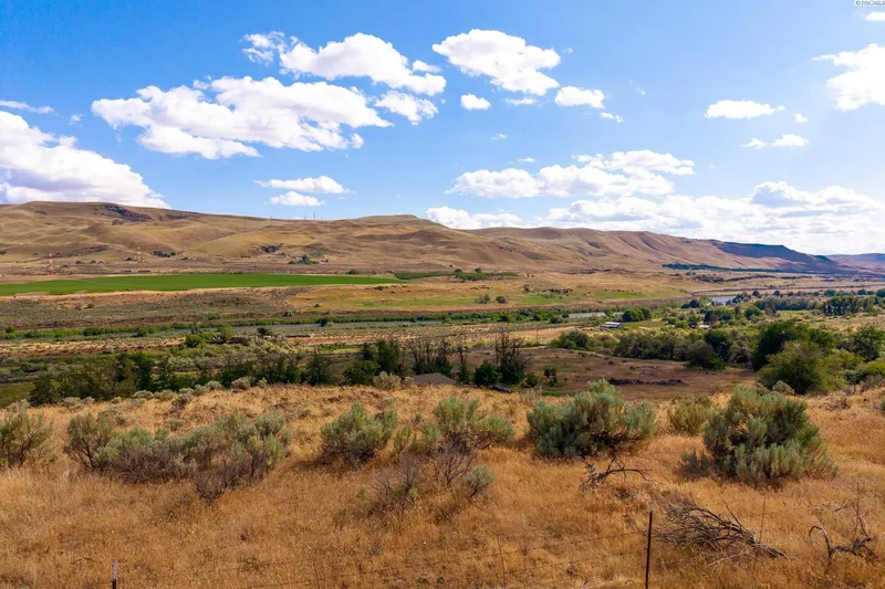 TBD W Highland Extension, Benton City, WA 99320, Benton City, Washington, United States. - Photo 20