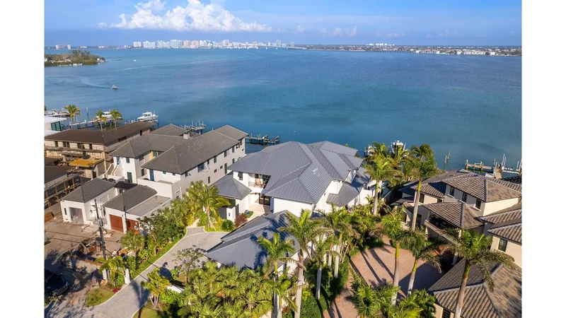 424 BOWDOIN CIRCLE, Sarasota, Florida, United States. - Photo 38