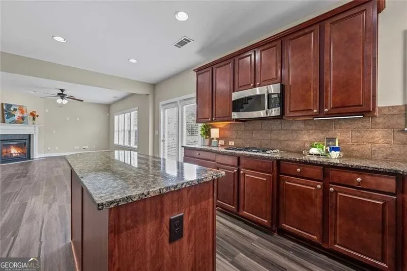29 Lankford Road, Lilburn, Georgia, United States. - Photo 14