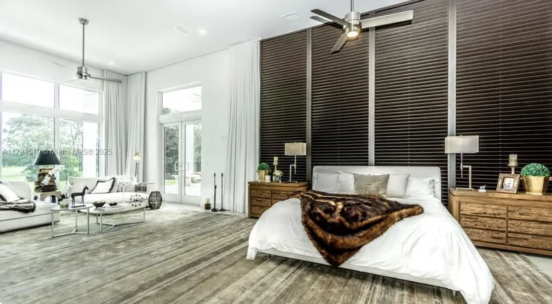 1901 SE Ranch Rd, Jupiter Island, Florida, United States. - Photo 25