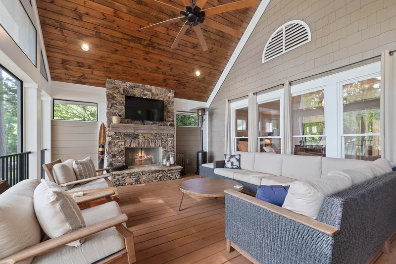 1320 Dogwood Drive, Greensboro, GA 30642, Greensboro, Georgia, United States. - Photo 53