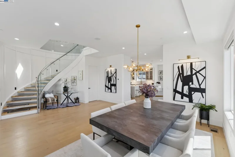 3606 Sarita St, Hayward, California, United States. - Photo 44