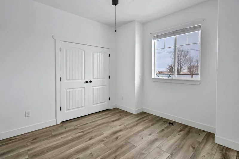 1103 N BROOKLYN RD, Monroe, Utah, United States. - Photo 20