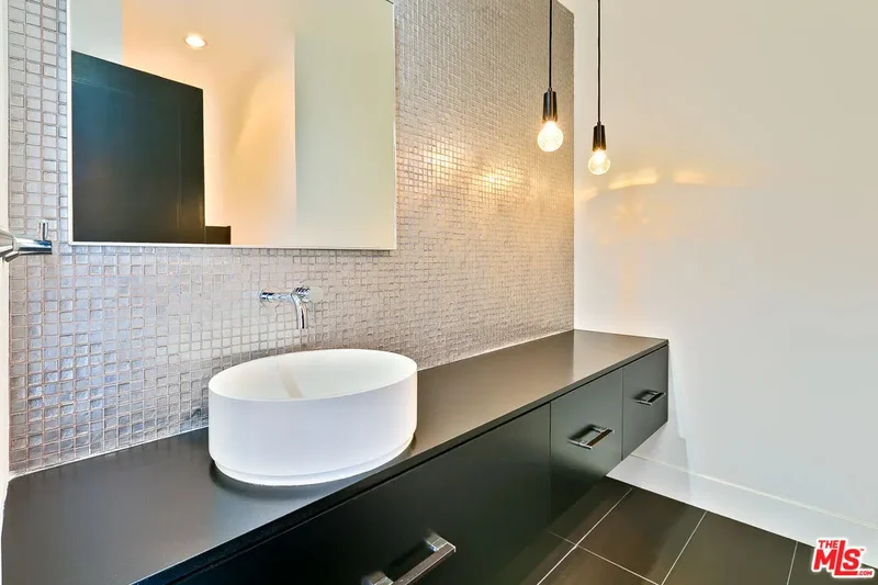 101 California Ave, Santa Monica, California, United States. - Photo 15