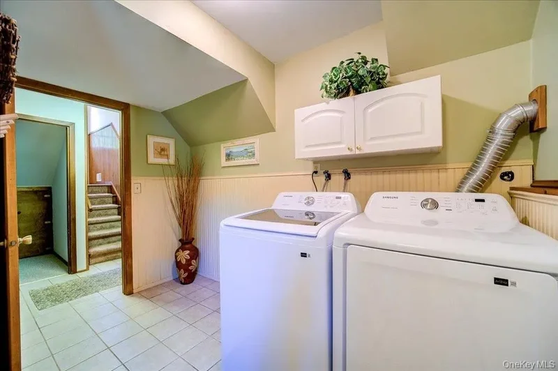 244 Rombout Road, Pleasant Valley, New York, United States. - Photo 13