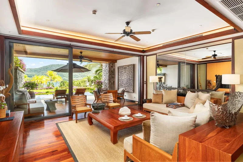 Kamala Beach, Kamala, Phuket 83120, Thailand, Kamala, Phuket, Thailand. - Photo 4