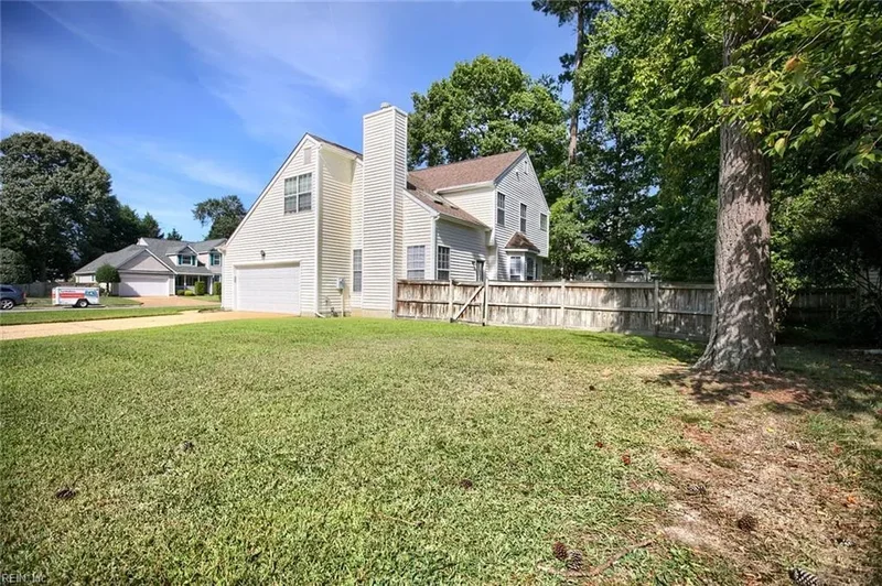 101 Jenkins Court, Yorktown, VA 23693, Yorktown, Virginia, United States. - Photo 28