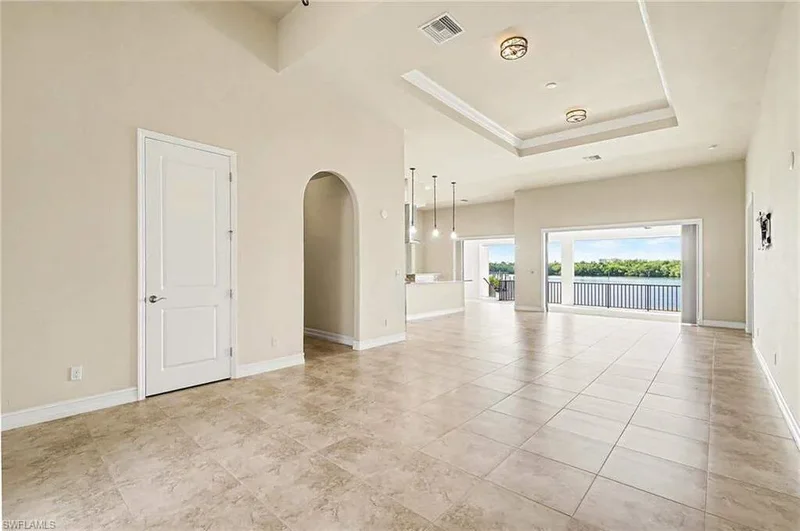 866 Cal Cove DR, Fort Myers, FL, 33919, USA, Fort Myers, Florida, United States. - Photo 14