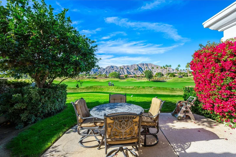 54595 Winged Foot, La Quinta, California, United States. - Photo 14