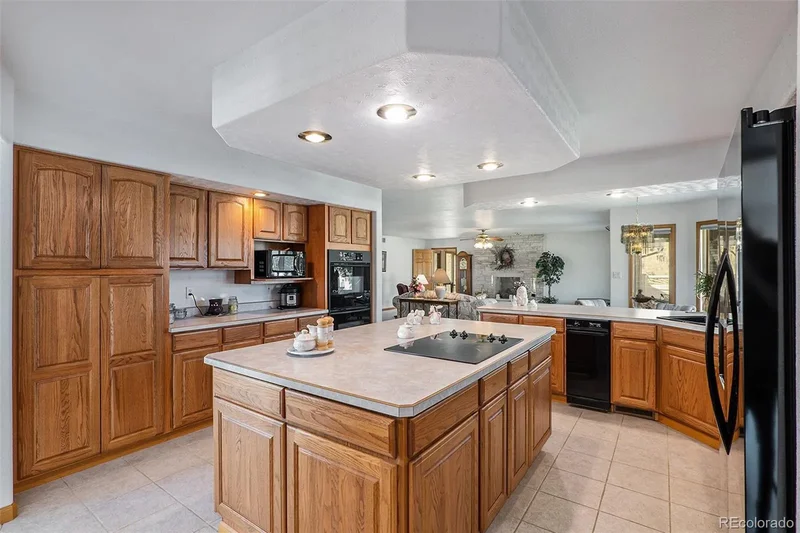 5775 N Interstate 25, Pueblo, CO 81008, Pueblo, Colorado, United States. - Photo 15