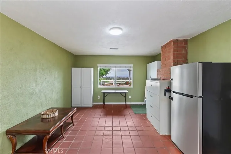 3700 California Avenue, Norco, CA 92860, Norco, California, United States. - Photo 49