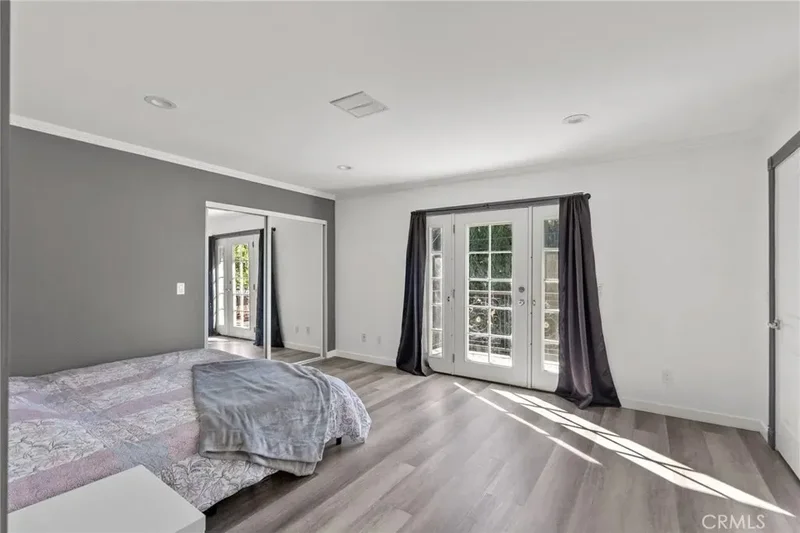 7839 Lena, 91304, California, United States. - Photo 37