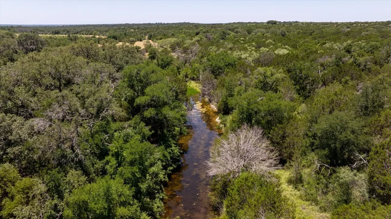 170+/- ac TBD County Road 386, Carlton, TX 76436, Carlton, Texas, United States. - Photo 23