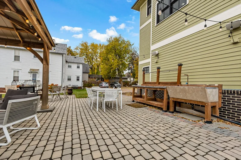 221 E 14th St Street , Sioux Falls, SD 57104, Sioux Falls, South Dakota, United States. - Photo 31