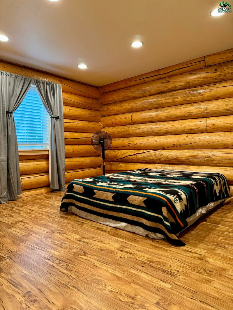 1150 CARTLEB ROAD, Fairbanks, 99712, Fairbanks, Alaska, United States. - Photo 20