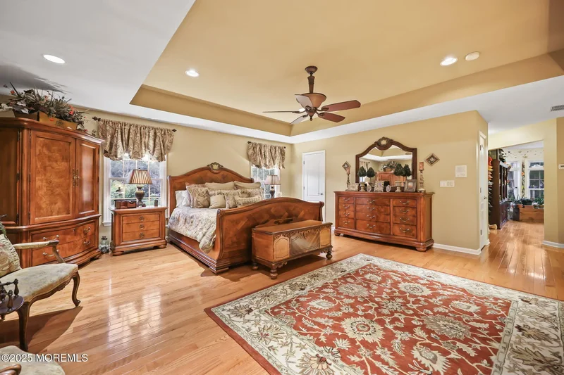 24 Parkside Drive, Jackson, NJ 08527, Jackson Township, New Jersey, United States. - Photo 47