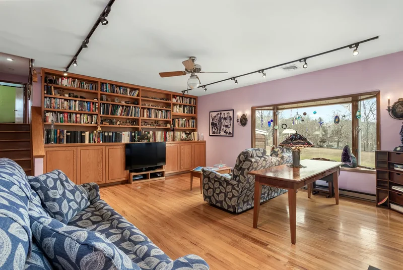 15A/15 & 13 S Menantic Road , Shelter Island Heights, NY 11964, Shelter Island, New York, United States. - Photo 33