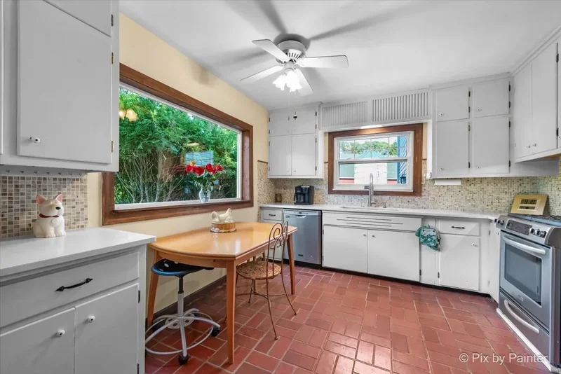 24400 N Kelsey Road, Lake Barrington, IL 60010, Barrington Hills, Illinois, United States. - Photo 71