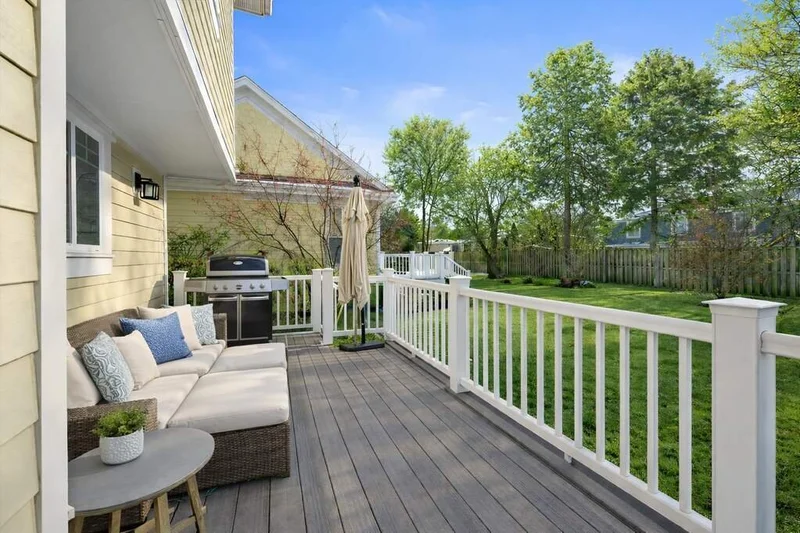 837 Timbers Edge Lane, Northbrook, IL, 60062, USA, Northbrook, Illinois, United States. - Photo 6
