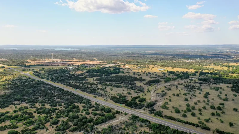 3923 U.S. 281, Marble Falls, TX, 78654, USA, Marble Falls, Texas, United States. - Photo 24