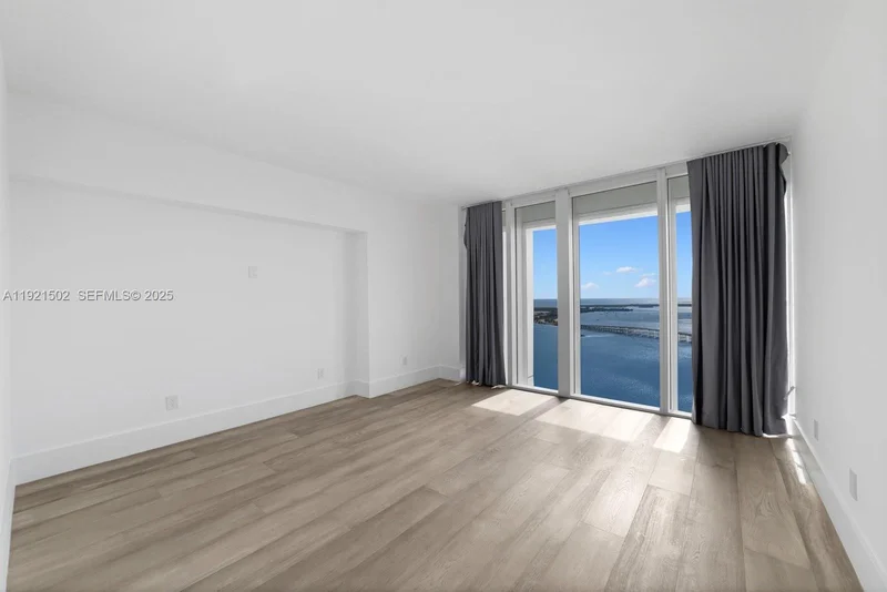 1643 Brickell Ave PH4902, Miami, Florida, United States. - Photo 15