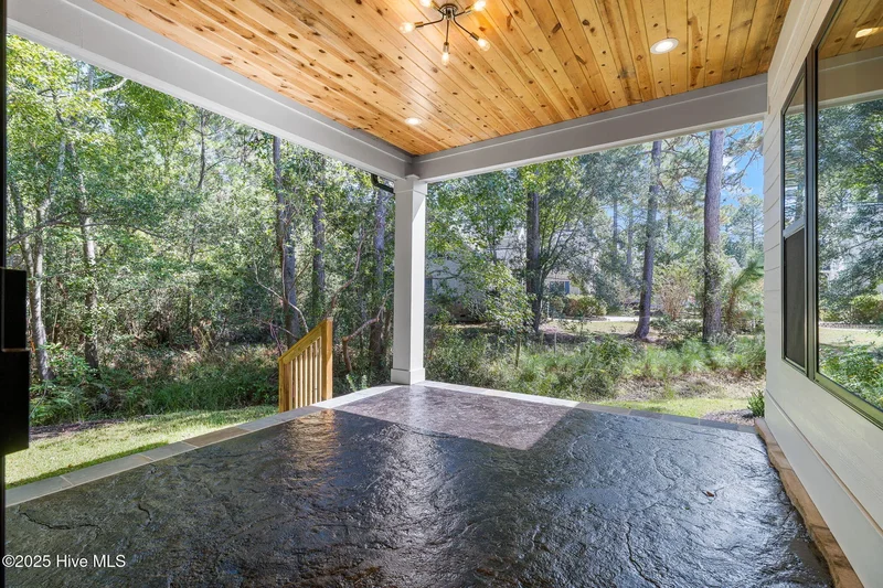 613 Riverwood Drive SE, Bolivia, North Carolina, United States. - Photo 76