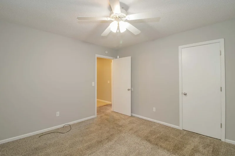 1088 Mcdaniel Rd, Clarksville, TN 37043, Clarksville, Tennessee, United States. - Photo 7