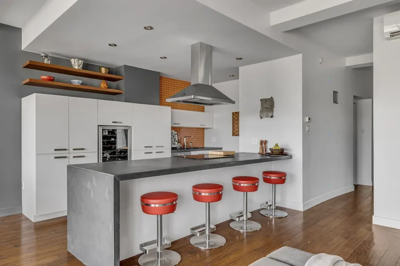 186 Rue St-Paul 2, Quebec City, Quebec, Canada. - Photo 27