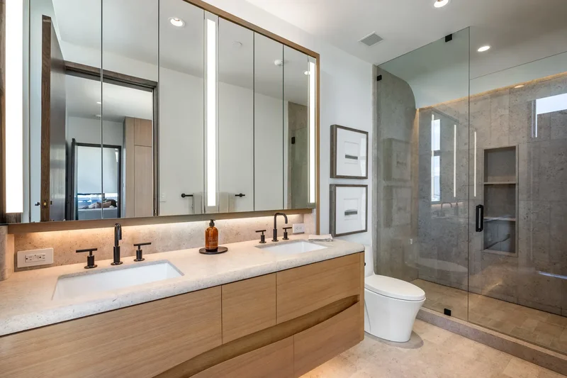 10216 N Orenda Circle, Lot R-44, Park City, UT 84060, Park City, Utah, United States. - Photo 21