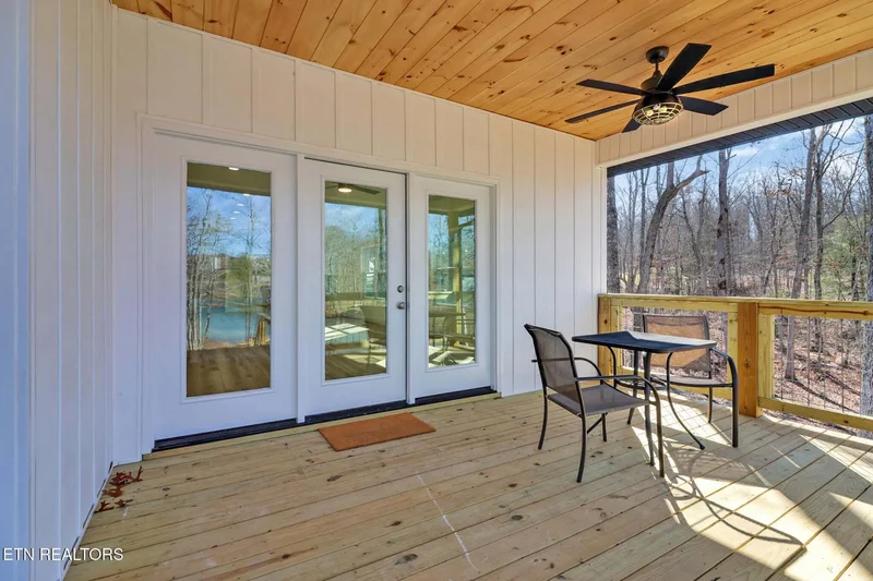 565 Grassland Rd, Crossville, TN 38572, Crossville, Tennessee, United States. - Photo 48