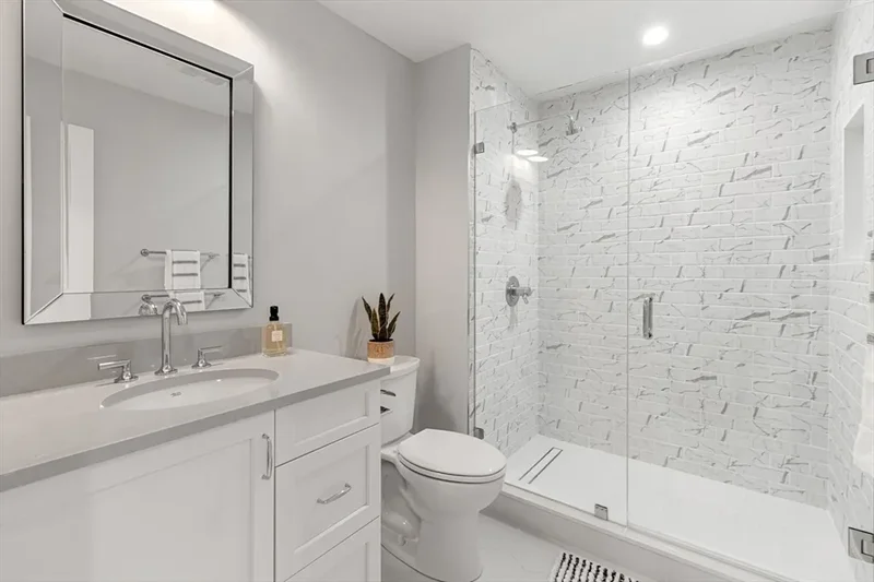 48 Graystone Lane, Natick, MA, 01760, USA, Wayland, Massachusetts, United States. - Photo 23