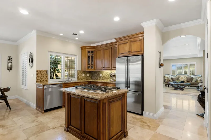 600 Landrise Court, Folsom, CA 95630, Folsom, California, United States. - Photo 20