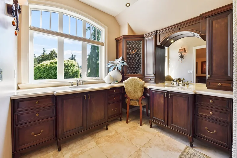 14353 33 Avenue, Surrey, BC, V4P3M4, CANADA, Surrey, British Columbia, Canada. - Photo 26