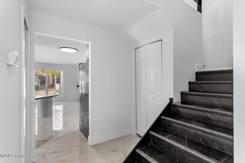 807 W Central Boulevard, Cape Canaveral, FL 32920, Cape Canaveral, Florida, United States. - Photo 28