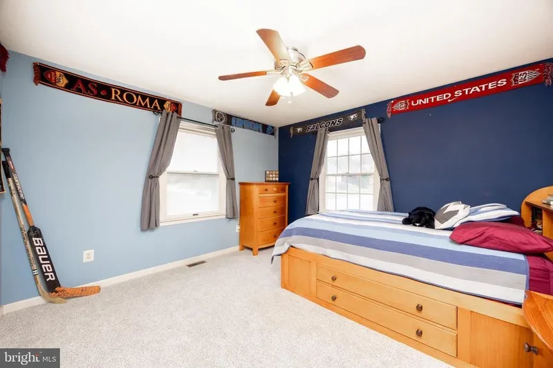100 BROOKHOLLOW DR DRIVE, DOWNINGTOWN, PA 19335, Downingtown, Pennsylvania, United States. - Photo 35