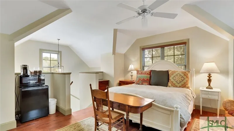 380 Cherry Hill Drive, 31324, Georgia, United States. - Photo 42