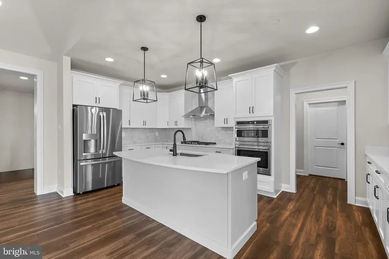 14628 OLD HANOVER ROAD #REGINA, REISTERSTOWN, MD 21136, Reisterstown, Maryland, United States. - Photo 11